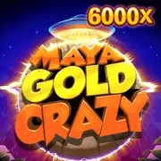 Hình ảnh minh họa các lợi ích và mục đích của việc sử dụng cookie tại 888slot casino
