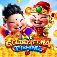 Quản lý tài khoản 888slot casino