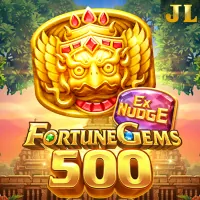 Sự Kiện Đặc Biệt 888slot