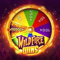 Cấp độ VIP Vàng 888slot