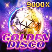 Điều khoản và Điều kiện 888slot casino