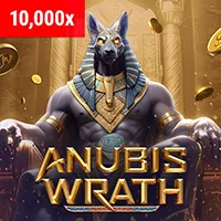 Giao diện nền tảng 888slot casino chuyên nghiệp