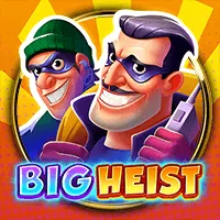 Thông báo nền tảng mới nhất 888slot casino 2026