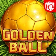 Hình ảnh minh họa hoàn trả hàng ngày tại 888slot Casino