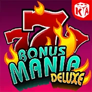 Hình ảnh giới thiệu về cookie và bảo mật dữ liệu tại 888slot casino