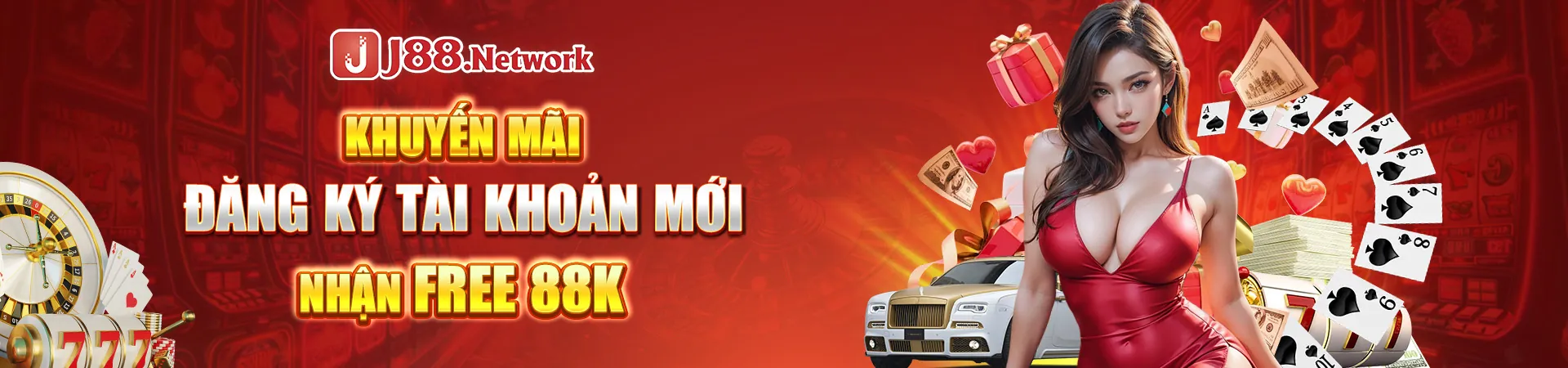 Giao diện đăng nhập an toàn của 888slot casino
