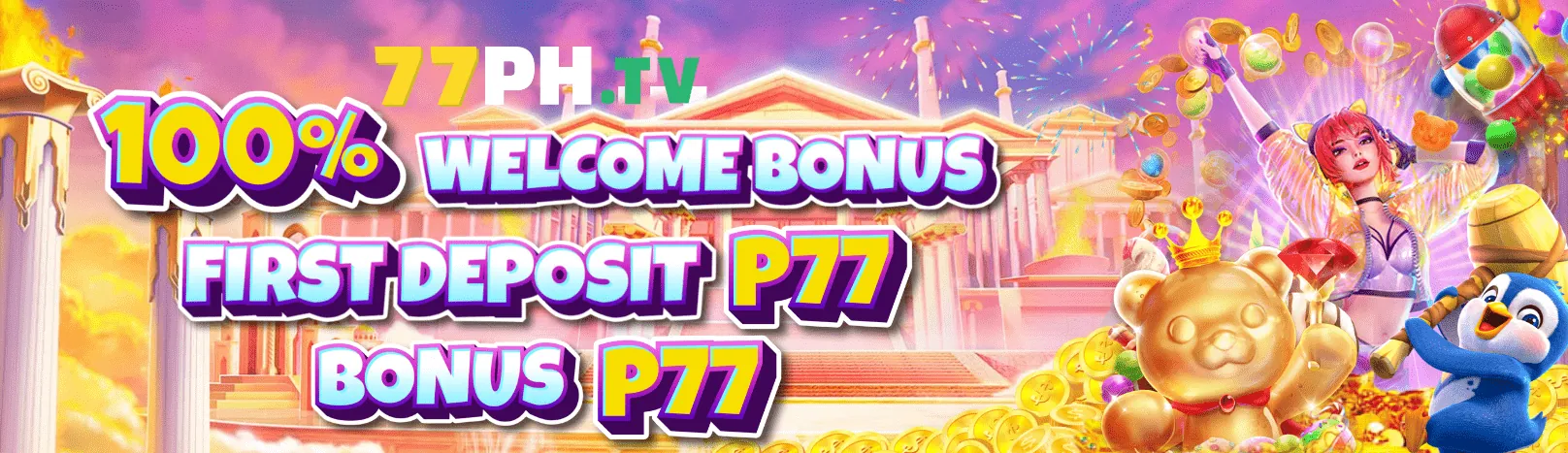 Người chơi 888slot casino áp dụng chiến lược và giành chiến thắng