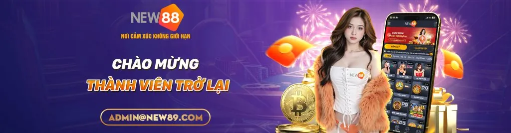 Trải nghiệm cá cược thể thao 888slot casino đỉnh cao