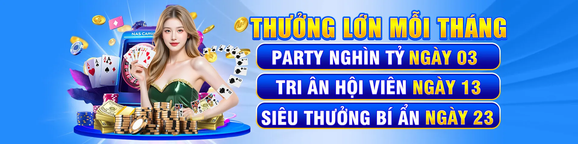 Hình ảnh trò chơi bắn cá sống động tại Sòng bạc 888slot