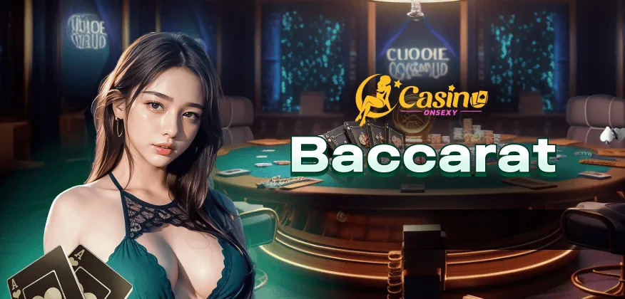 Người dùng kiểm soát quyền riêng tư và dữ liệu cá nhân tại 888slot casino