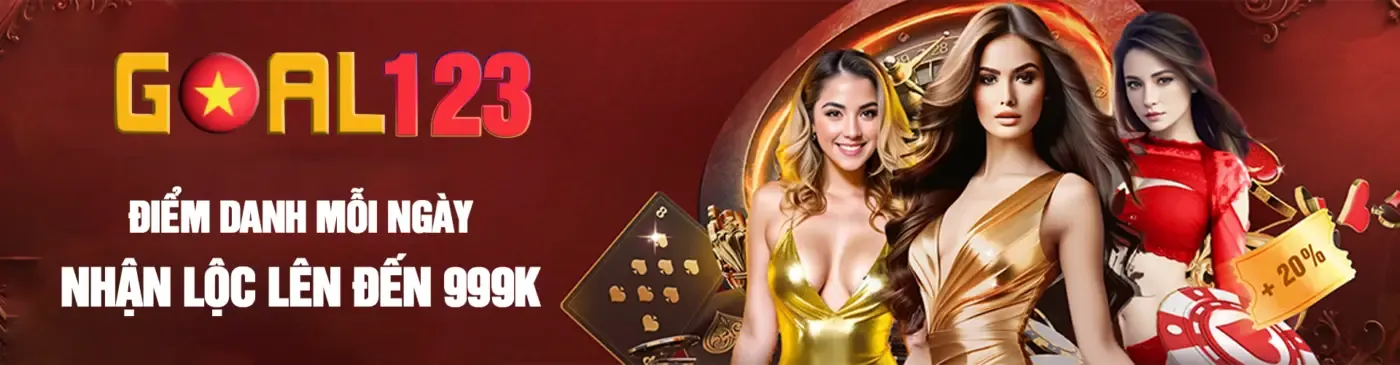 Ưu đãi và rút tiền nhanh tại 888slot casino