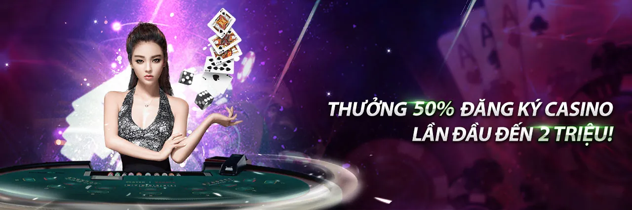 Sân đấu đá gà trực tuyến sôi động tại 888slot casino