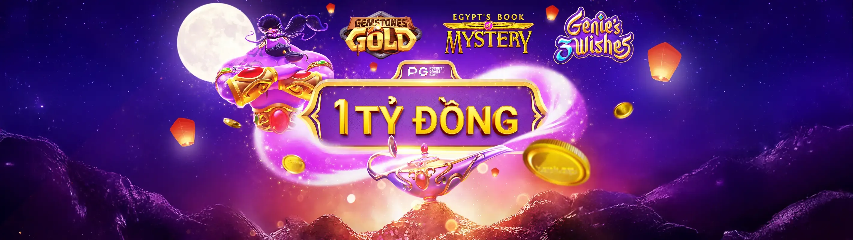 Tài nguyên độc quyền của 888slot casino, với các hướng dẫn và chiến lược chơi game