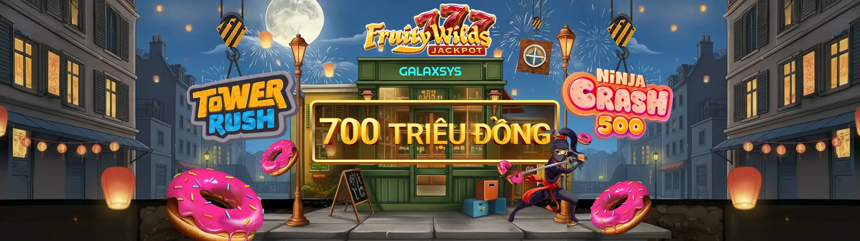 Bảo vệ dữ liệu cá nhân của bạn tại 888slot casino