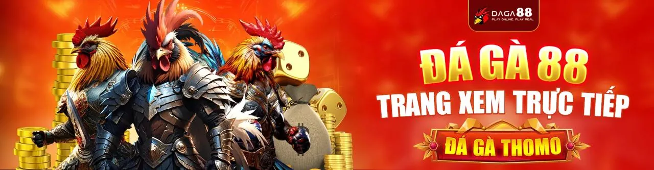 Tải ứng dụng 888slot casino để trải nghiệm cá cược di động đỉnh cao