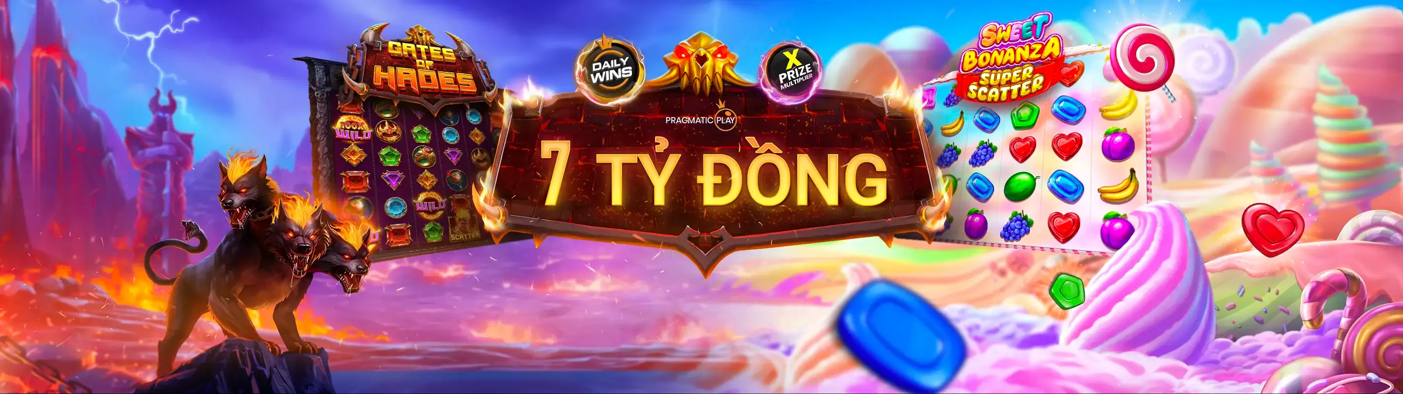 Giao dịch rút tiền an toàn tại 888slot casino