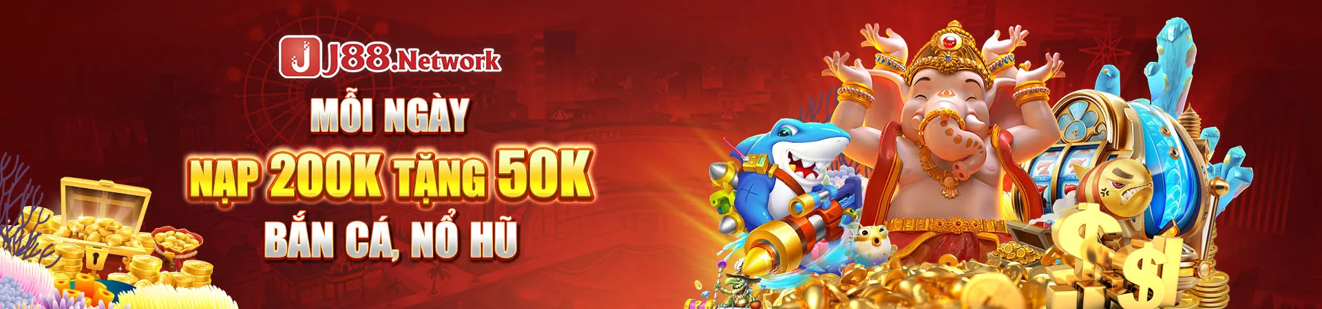 Phương thức thanh toán an toàn và nhanh chóng tại 888slot casino