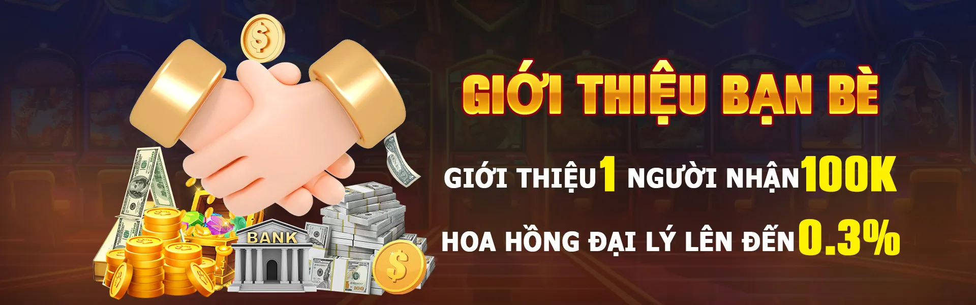 Hình ảnh giới thiệu 888slot casino