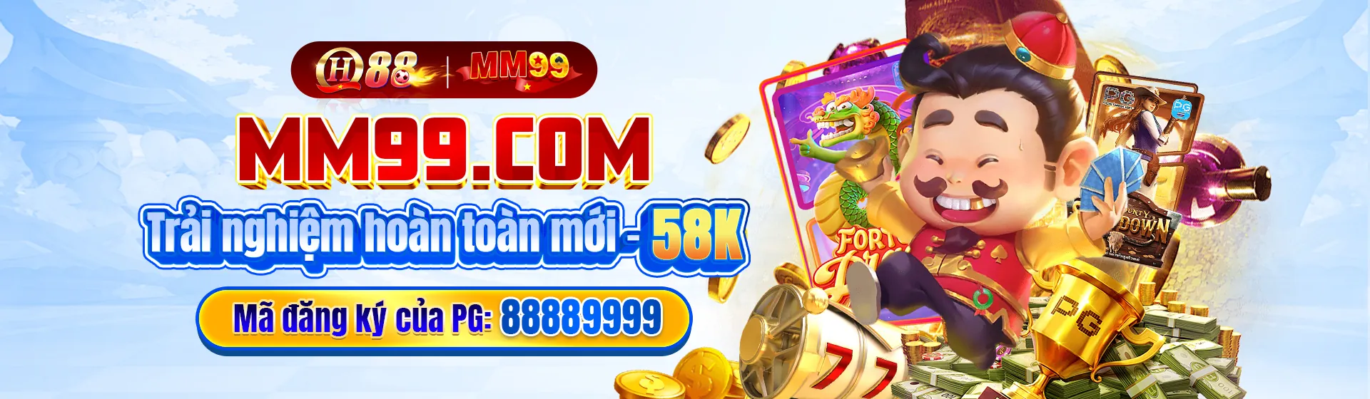 Hình ảnh hỗ trợ khách hàng của 888slot casino