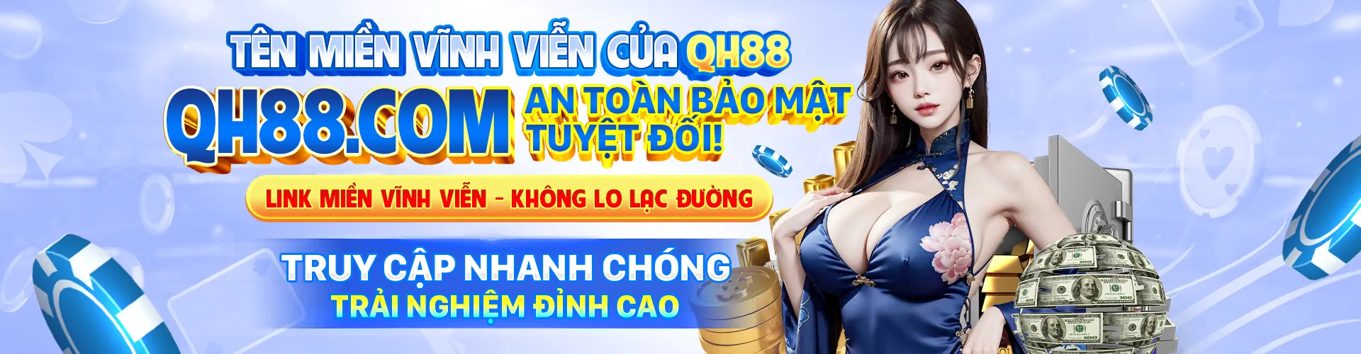 Đăng ký 888slot casino nhận ưu đãi chào mừng