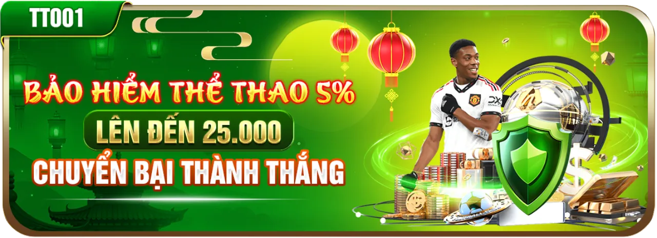 Trung tâm hỗ trợ khách hàng 888slot casino luôn sẵn sàng phục vụ 24/7
