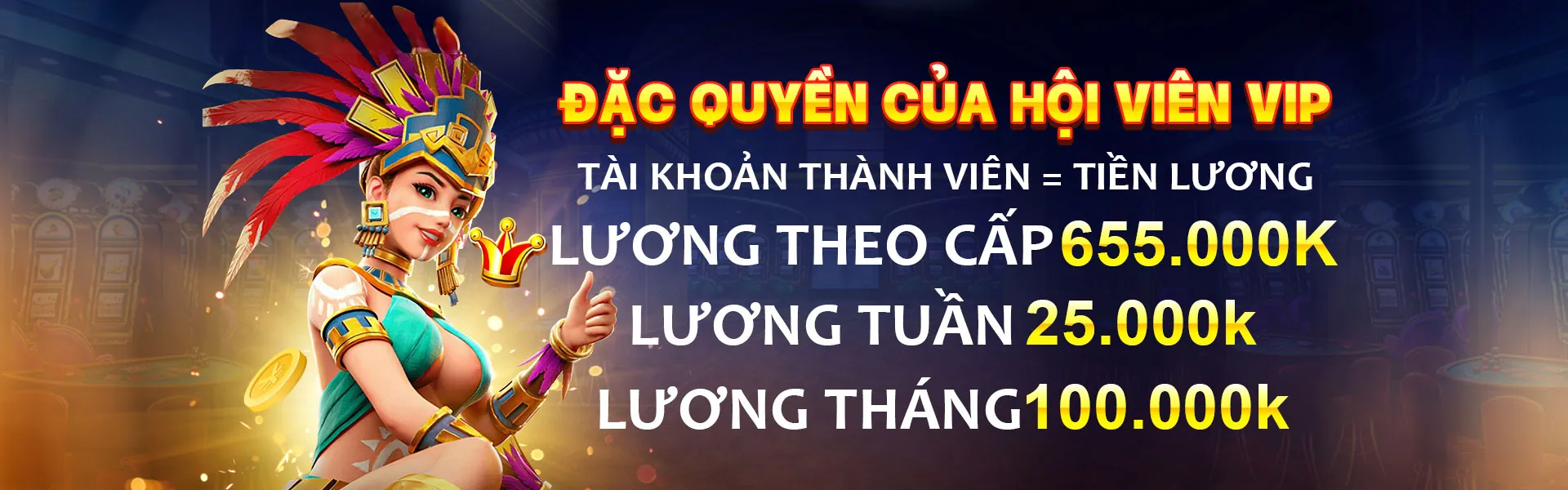 Hình ảnh chính 888slot casino, sòng bạc trực tuyến hàng đầu Việt Nam