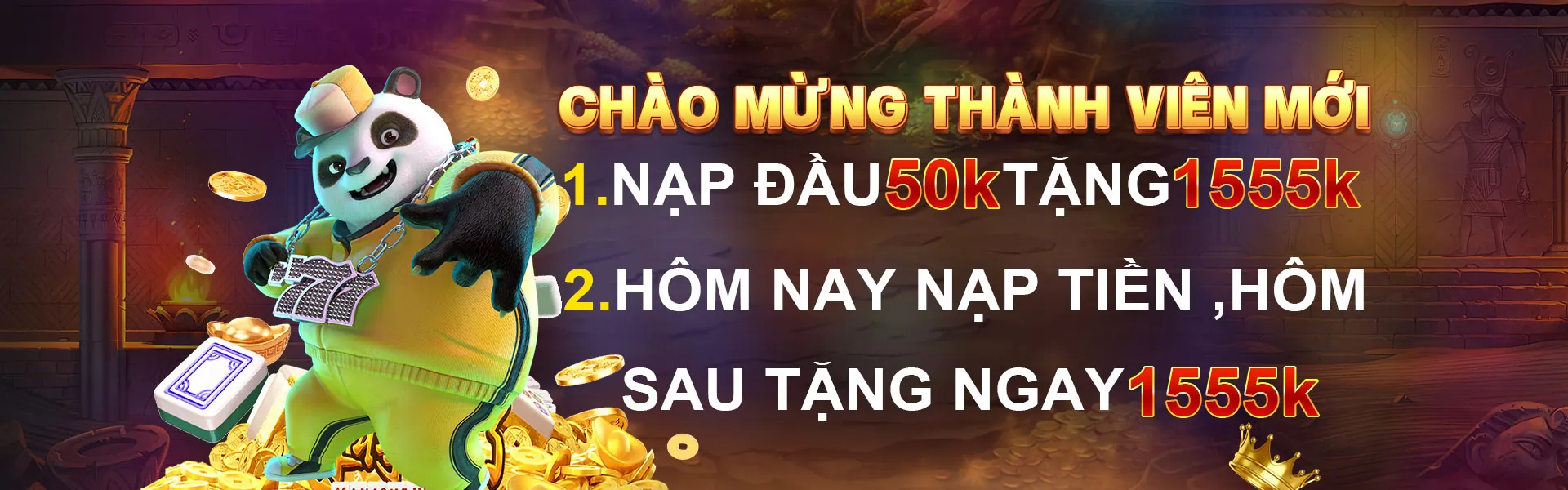 Sứ mệnh và giá trị của 888slot casino