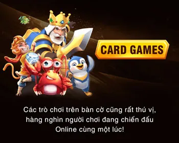 Gửi tiền vào tài khoản
