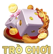 Nâng cấp cấp độ VIP 888slot