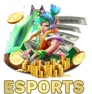 Bàn chơi Poker tại 888slot casino