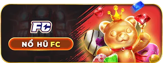 Chọn trận đấu và đặt cược