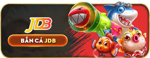 Các môn thể thao khác tại 888slot casino
