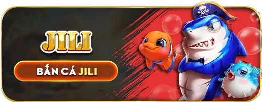 Nhận thưởng khi thắng