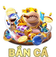 Bánh xe Roulette tại 888slot casino