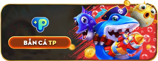 Quản lý tài khoản cá nhân tận tâm cho thành viên VIP 888slot casino