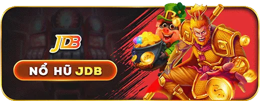 Sự kiện khuyến mãi 888slot casino