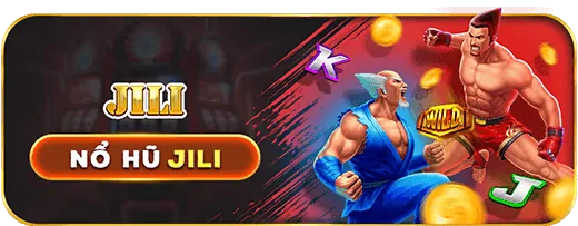 Thế giới trò chơi đa dạng tại 888slot casino