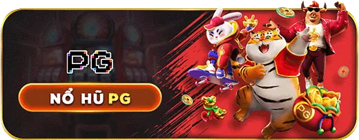 Sòng bạc trực tuyến 888slot casino với ưu đãi hấp dẫn