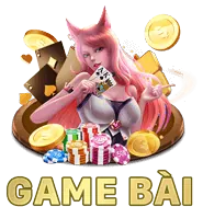 Đăng ký tài khoản 888slot