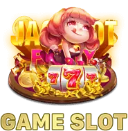 Bộ sưu tập trò chơi bàn cờ tại 888slot casino