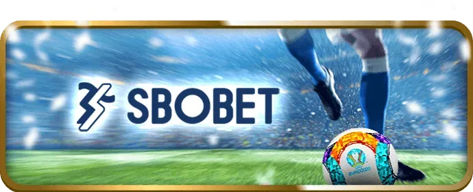 Công nghệ mã hóa SSL tại 888slot casino