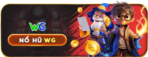 An toàn và công bằng tại 888slot casino