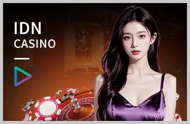 Trò chơi sòng bạc trực tiếp 888slot casino