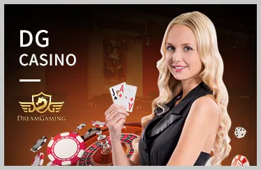 Trò chơi bài và bàn 888slot casino