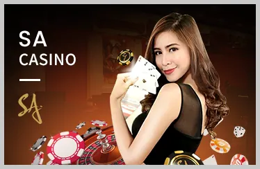 Trò chơi bắn cá 888slot casino