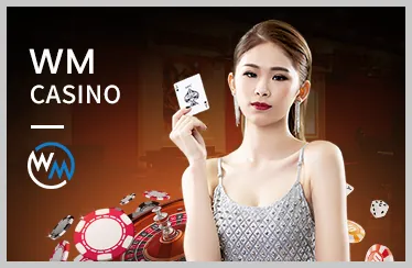 Trò chơi máy đánh bạc 888slot casino