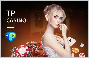 Tiền thưởng chào mừng cho người mới tại 888slot casino