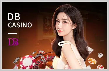 Cá cược thể thao 888slot casino