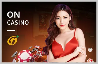 Đá gà trực tuyến 888slot casino