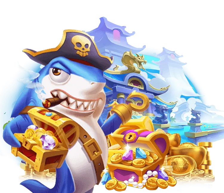 Hướng dẫn nạp tiền chi tiết tại 888slot casino